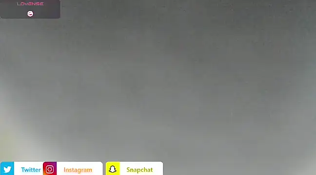 PRIYANKAUAE online show from February 2025 04:14:02 AM