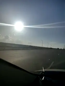 PRIYANKAUAE online show from September 2025 02:02:01 AM