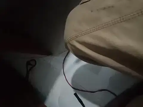 world bigdick1 online show from November 2025 02:42:02 PM