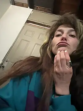 PhattPinxkTaco online show from February 2026 07:48:01 AM