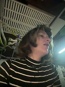 PhattPinxkTaco online show from February 2026 08:16:01 PM