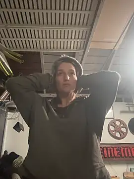 PhattPinxkTaco online show from February 2026 06:00:02 AM