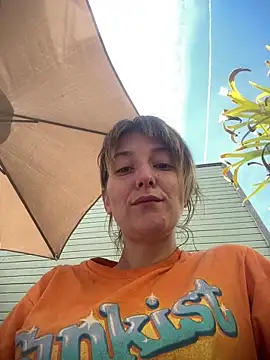 PhattPinxkTaco online show from February 2026 08:18:02 PM