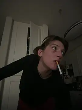 PhattPinxkTaco online show from February 2026 09:53:01 AM