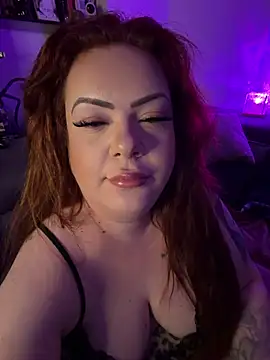 AnastasiaCumowa online show from March 2026 07:55:02 PM