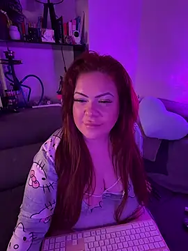 AnastasiaCumowa online show from March 2026 10:03:02 PM