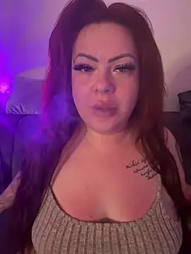 AnastasiaCumowa online show from May 2026 08:07:01 PM