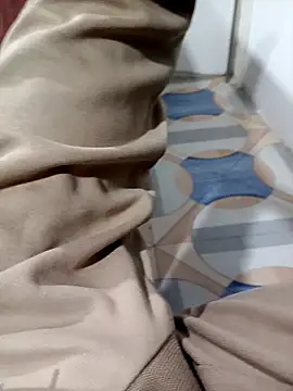 Snapshot of Playboy_bhabhi_00 chatting on September 2025 01:58:01 PM Playboy bhabhi 00 online show from September 2025 01:58:01 PM