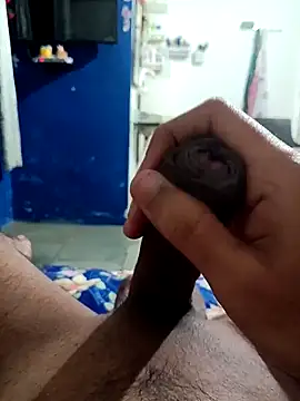 Snapshot of Playboy_bhabhi_00 chatting on October 2025 02:25:02 PM Playboy bhabhi 00 online show from October 2025 02:25:02 PM