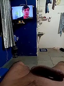 Snapshot of Playboy_bhabhi_00 chatting on November 2025 01:12:02 PM Playboy bhabhi 00 online show from November 2025 01:12:02 PM