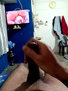 Snapshot of Playboy_bhabhi_00 chatting on November 2025 02:26:01 PM Playboy bhabhi 00 online show from November 2025 02:26:01 PM