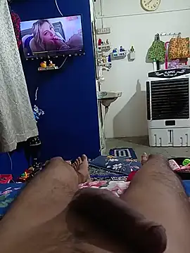 Playboy bhabhi 00 online show from June 2026 02:12:02 PM