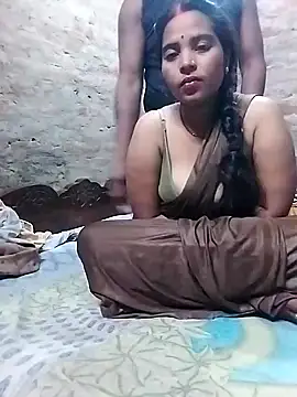 Simrandeshipp online show from January 2025 05:13:01 PM