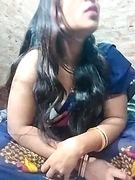 Simrandeshipp online show from February 2025 05:20:02 PM