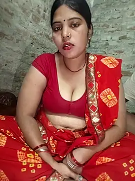 Snapshot of Simrandeshipp chatting on February 2026 10:30:02 PM Simrandeshipp online show from February 2026 10:30:02 PM