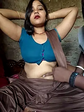 Simrandeshipp online show from May 2026 03:58:01 AM