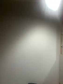 sexyhotstud12 online show from February 2025 03:41:01 AM