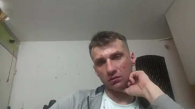 sexyhotstud12 online show from February 2025 04:00:02 PM