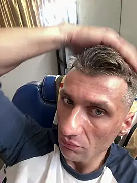 sexyhotstud12 online show from February 2025 08:05:02 AM