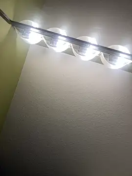 sexyhotstud12 online show from February 2025 01:22:02 PM