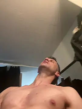 sexyhotstud12 online show from March 2025 12:27:02 PM