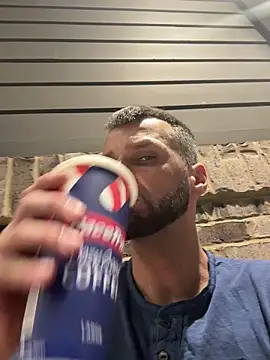 sexyhotstud12 online show from December 2025 05:38:02 AM