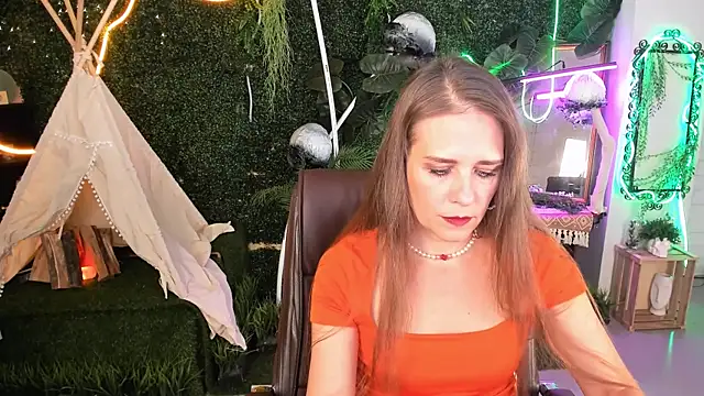 EmiliaBedy online show from September 2025 09:12:02 AM