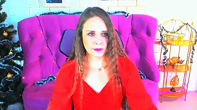 EmiliaBedy online show from January 2026 09:13:01 AM