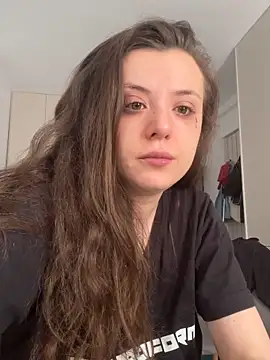 bunnythetailor online show from June 2026 02:19:02 PM