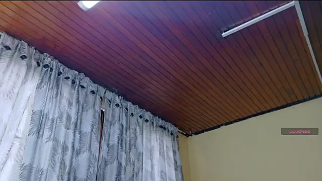 Sofii cutee online show from January 2026 12:19:01 PM