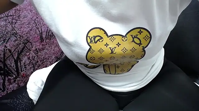 susy pervertt online show from September 2025 04:34:02 PM