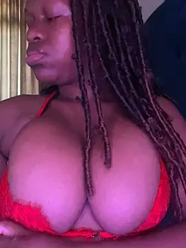 Snapshot of Boneca25 chatting on January 2025 04:20:01 AM Boneca25 online show from January 2025 04:20:01 AM