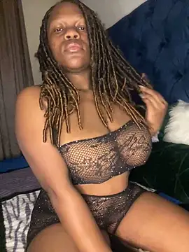 Snapshot of Boneca25 chatting on January 2025 05:26:02 PM Boneca25 online show from January 2025 05:26:02 PM