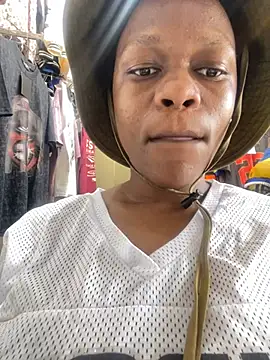 Snapshot of Boneca25 chatting on January 2025 07:39:02 AM Boneca25 online show from January 2025 07:39:02 AM