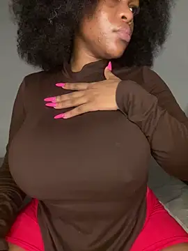 Boneca25 online show from December 2025 09:49:01 AM