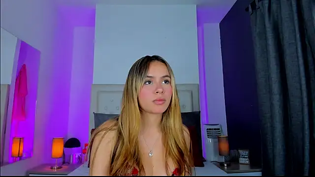 rachel kole online show from September 2025 07:34:02 AM