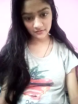 Tanu-00 online show from September 2025 02:11:02 PM