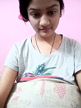 Tanu-00 online show from October 2025 04:21:02 AM