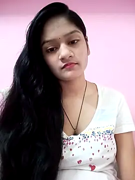 Tanu-00 online show from October 2025 03:55:02 PM