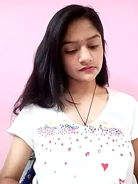 Tanu-00 online show from October 2025 04:13:02 AM