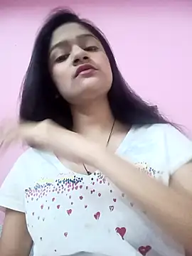 Tanu-00 online show from October 2025 03:50:02 AM