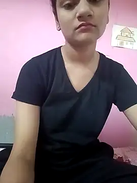 Tanu-00 online show from December 2025 04:43:01 AM