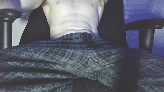 drakecumm690 online show from October 2025 05:46:01 AM