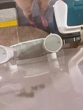 Phil 6677 online show from March 2025 05:18:01 PM