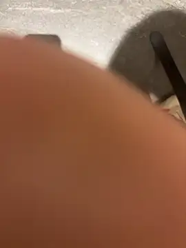 Phil 6677 online show from October 2025 03:06:01 AM