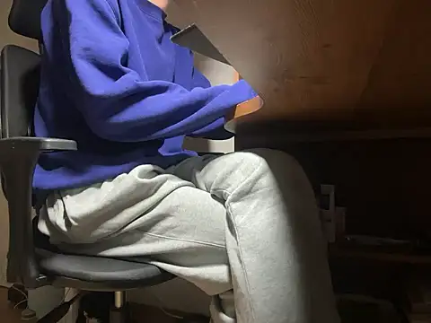 Phil 6677 online show from February 2026 03:15:02 PM