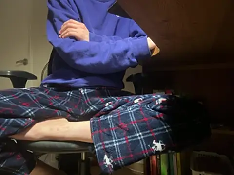 Phil 6677 online show from March 2026 04:56:02 PM