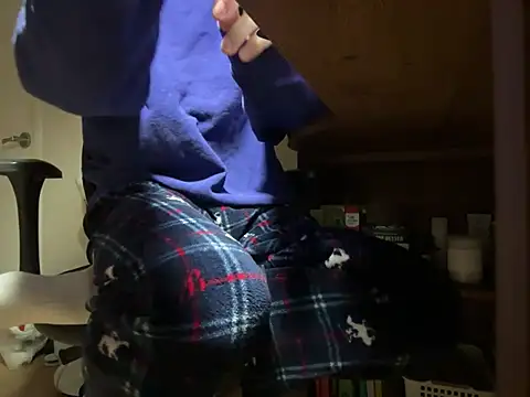 Phil 6677 online show from March 2026 02:49:02 PM