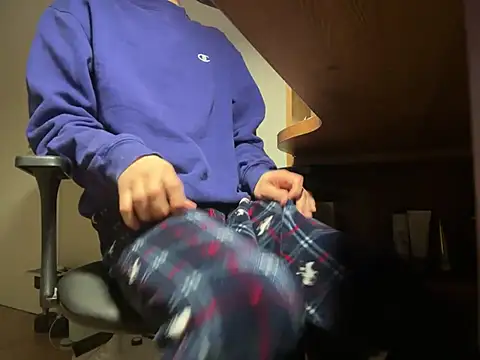 Phil 6677 online show from April 2026 03:20:02 PM