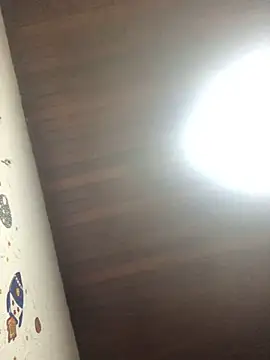 indiazinha69  online show from December 2025 08:49:02 PM